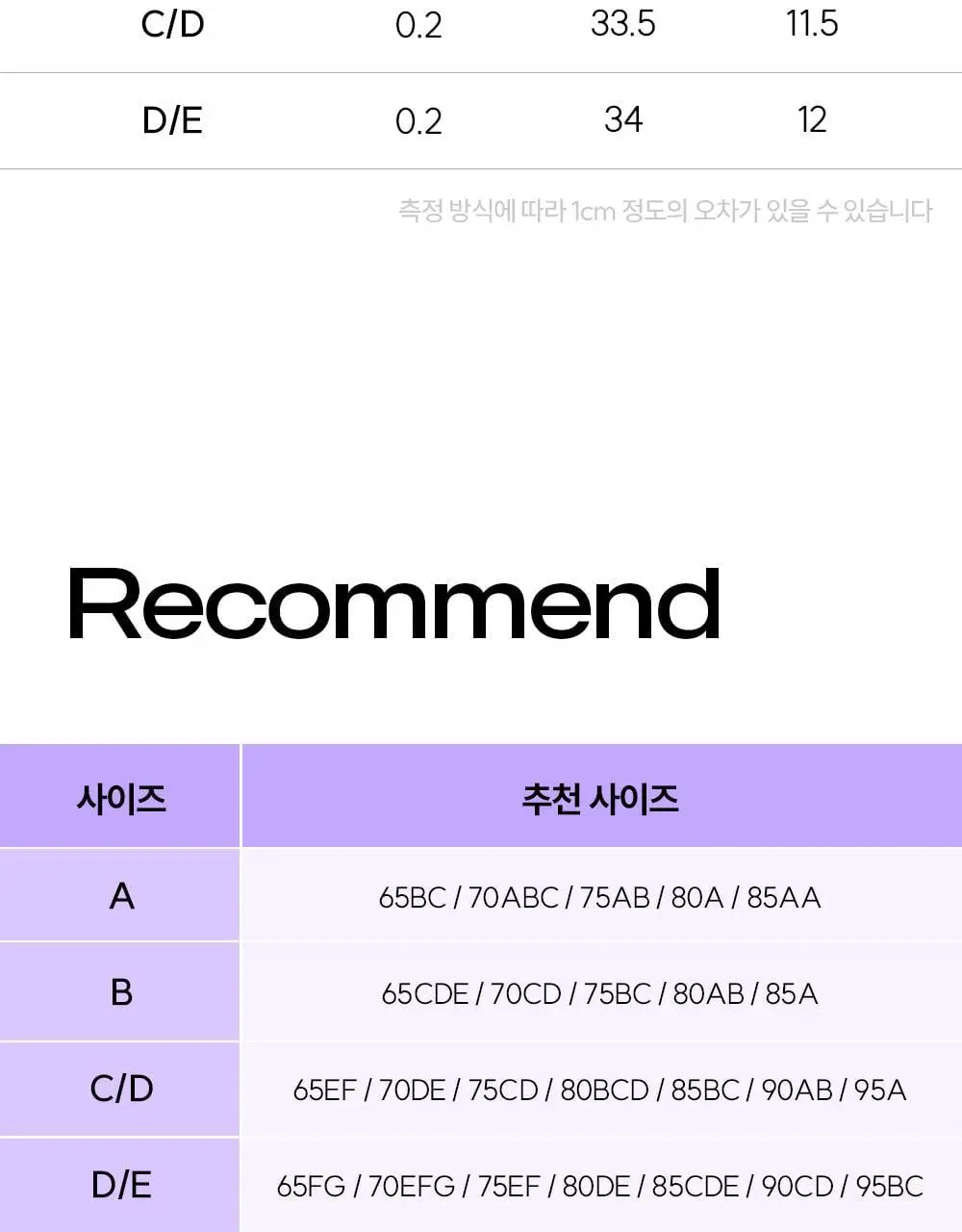 마른파이브 두프리 에어 심리스 누드브라 하프컵 상세페이지 28