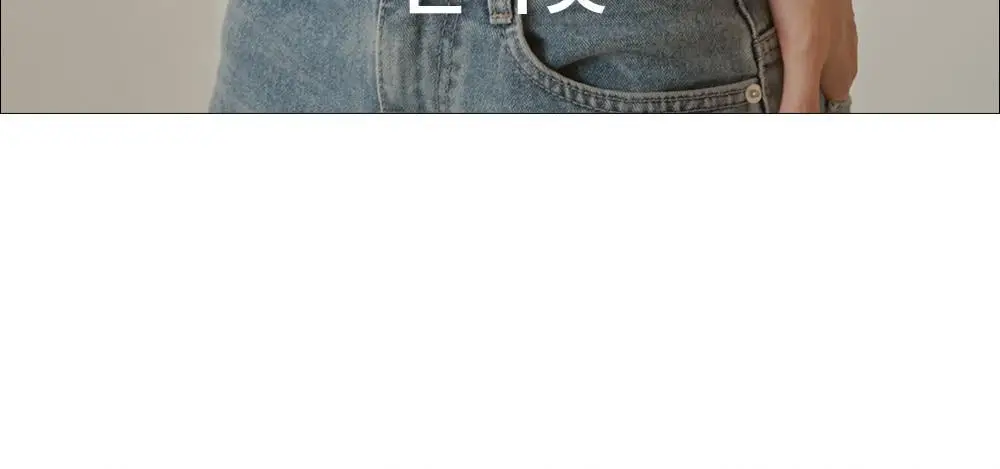 마른파이브 두프리 푸쉬업 누드브라 리프팅 3종 택1 상세페이지 23