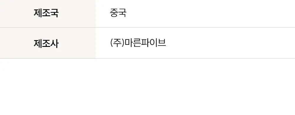 마른파이브 두프리 푸쉬업 누드브라 리프팅 3종 택1 상세페이지 84