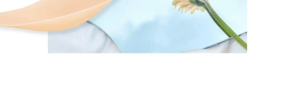 마른파이브 두프리 프리미엄 실리콘 누드브라 파워슬림 상세페이지 28