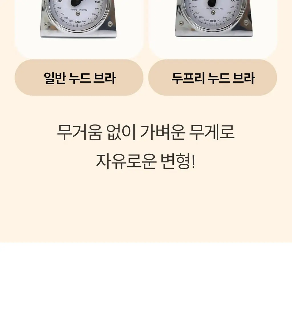 마른파이브 두프리 프리미엄 실리콘 누드브라 파워슬림 상세페이지 47
