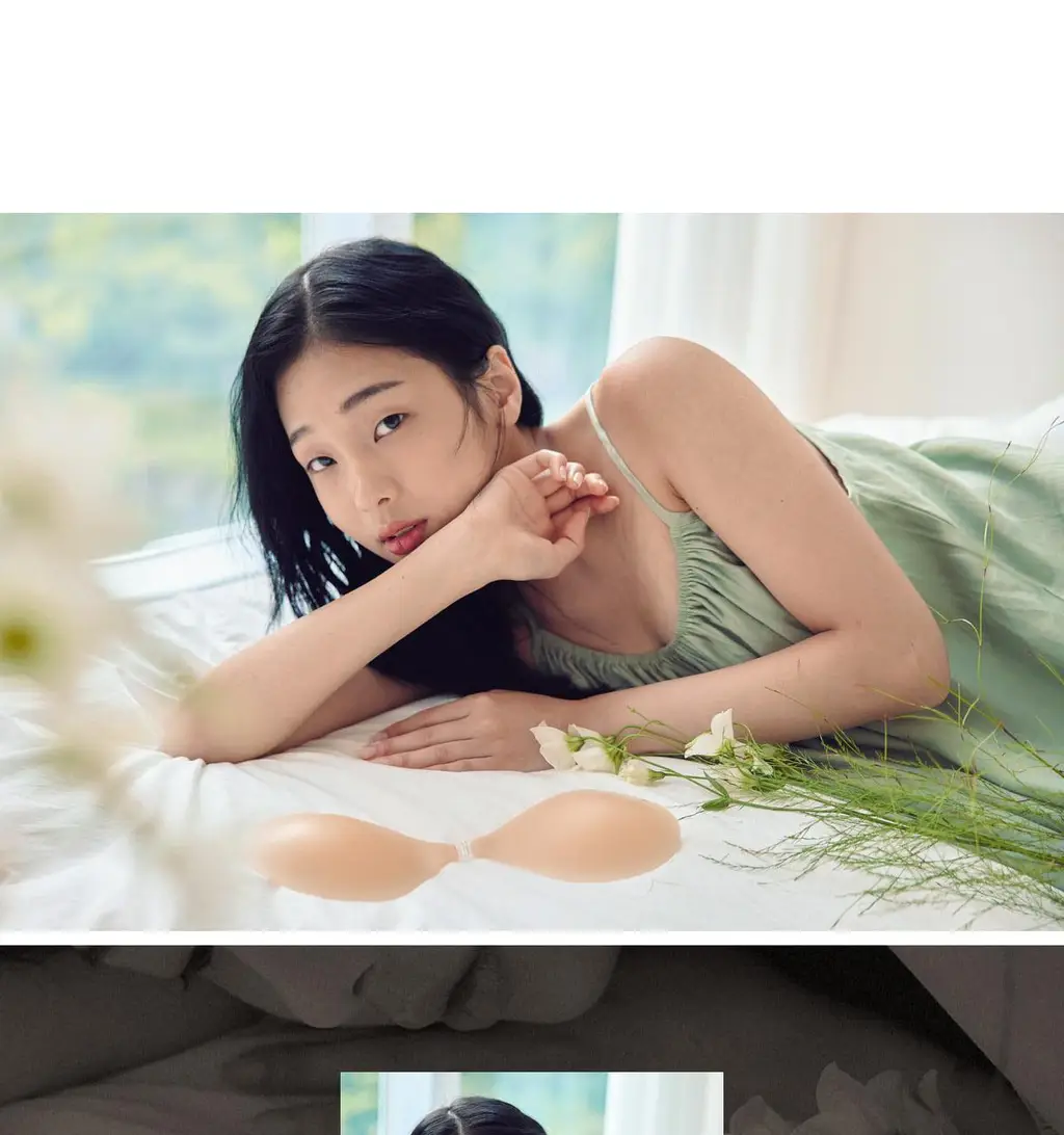 마른파이브 두프리 프리미엄 실리콘 누드브라 파워슬림 상세페이지 68