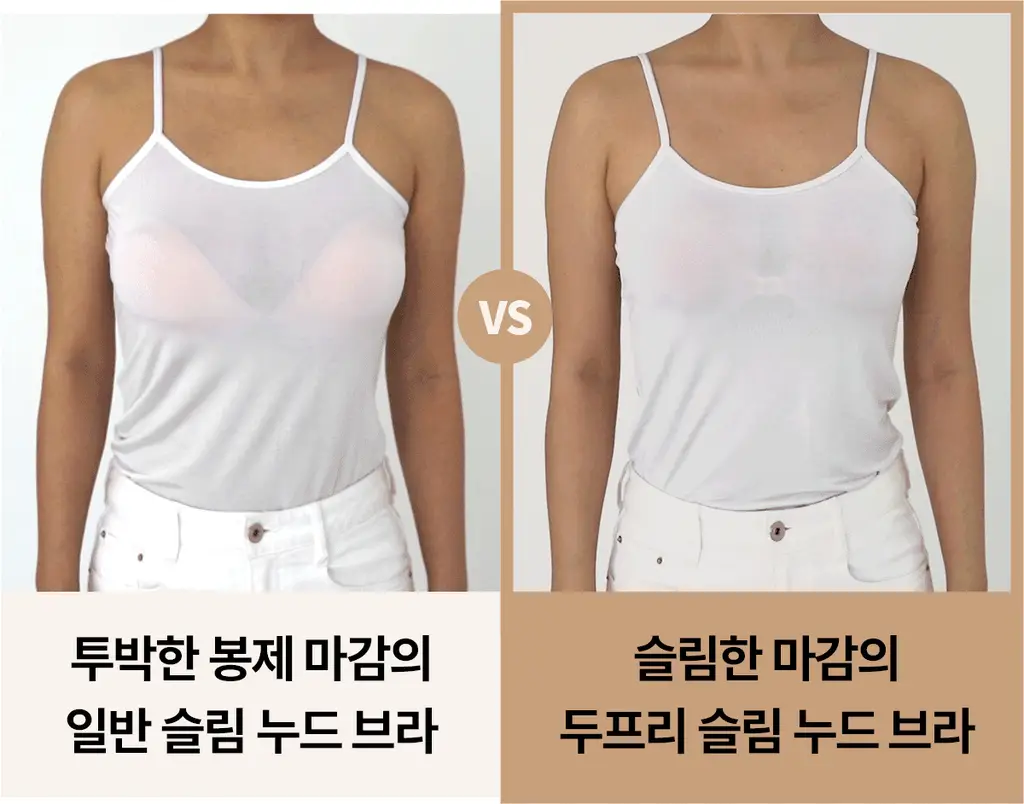 마른파이브 두프리 프리미엄 실리콘 누드브라 파워슬림 상세페이지 81