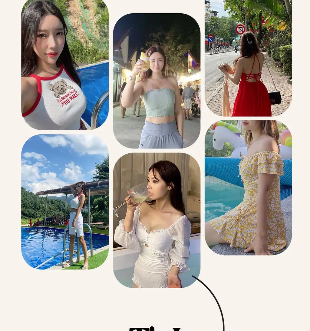 마른파이브 두프리 프리미엄 실리콘 누드브라 파워슬림 상세페이지 95