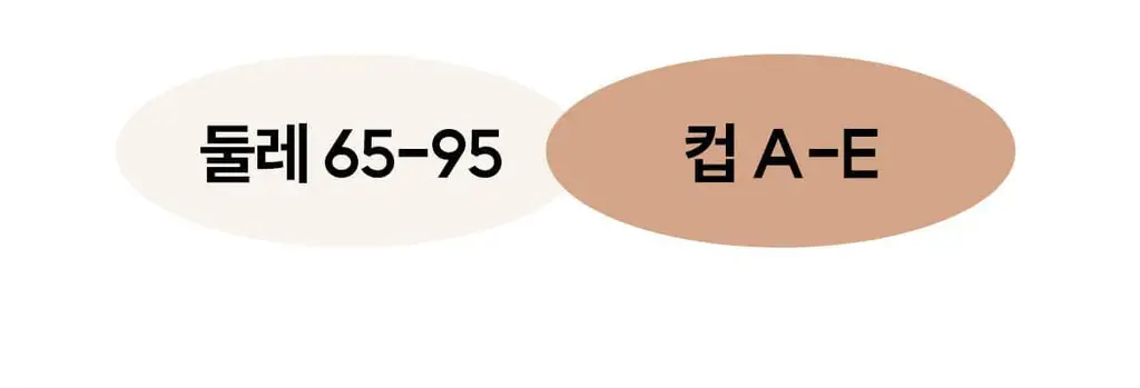 마른파이브 두프리 프리미엄 실리콘 누드브라 파워슬림 상세페이지 102