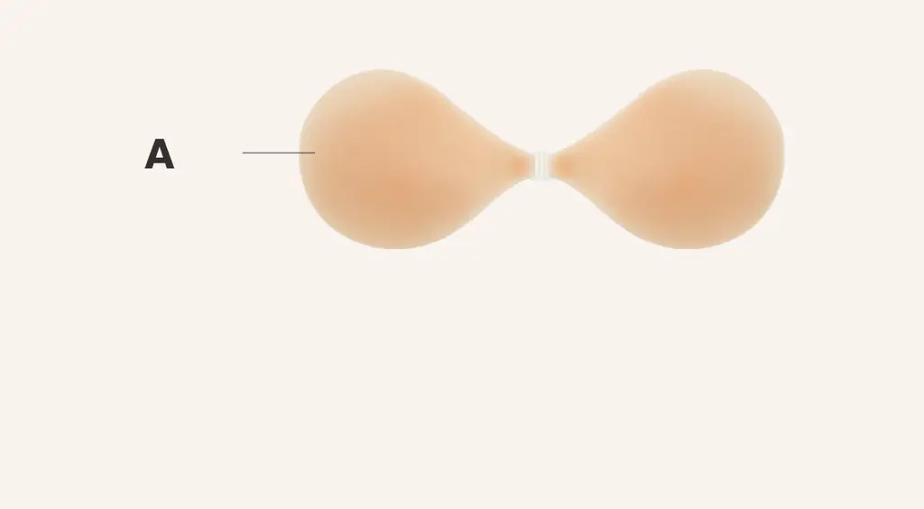 마른파이브 두프리 프리미엄 실리콘 누드브라 파워슬림 상세페이지 103