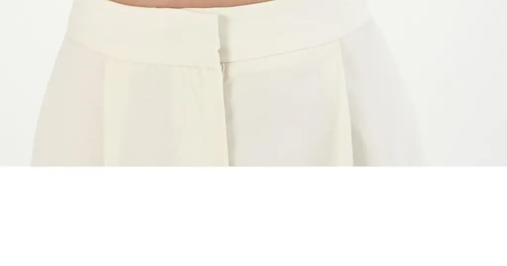 마른파이브 두프리 프리미엄 실리콘 누드브라 파워슬림 상세페이지 116