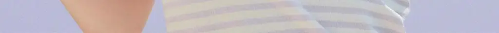 마른파이브 프리플 라이트 니플패치 6cm 2종 택1 상세페이지 78