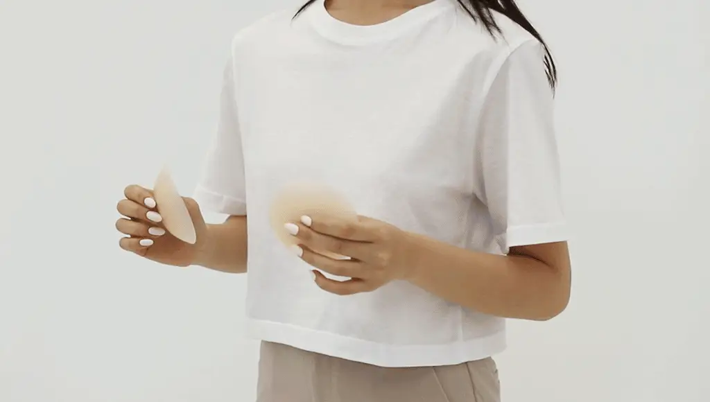 마른파이브 프리플 라이트 니플패치 6cm 2종 택1 상세페이지 88
