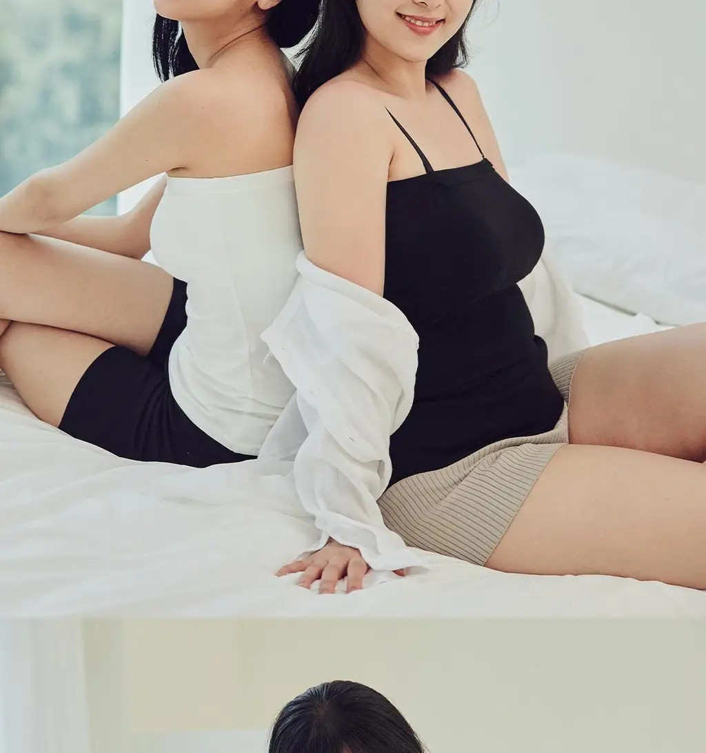 마른파이브 프리플 라이트 니플패치 6cm 2종 택1 상세페이지 93