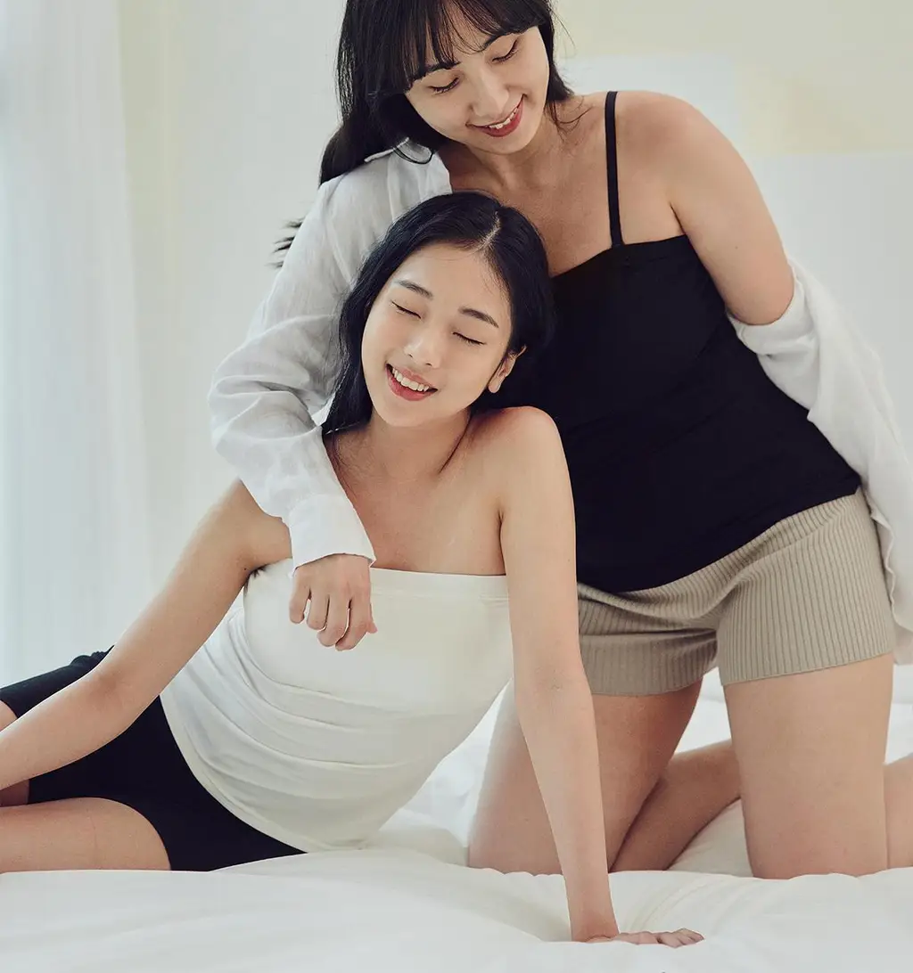 마른파이브 프리플 라이트 니플패치 6cm 2종 택1 상세페이지 94