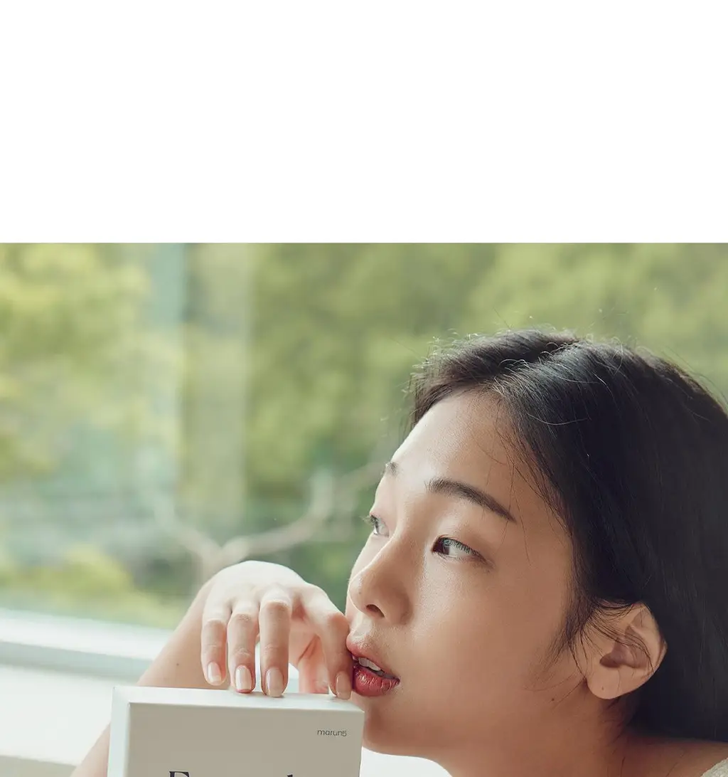 마른파이브 프리플 라이트 니플패치 6cm 2종 택1 상세페이지 96