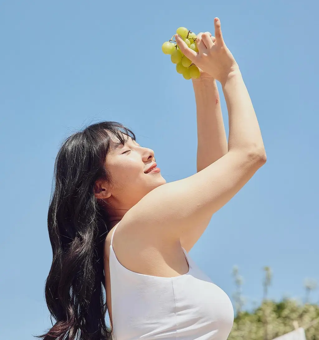 마른파이브 프리플 라이트 니플패치 6cm 2종 택1 상세페이지 114