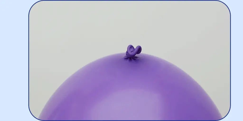 마른파이브 프리플 라이트 니플패치 6cm 2종 택1 상세페이지 179