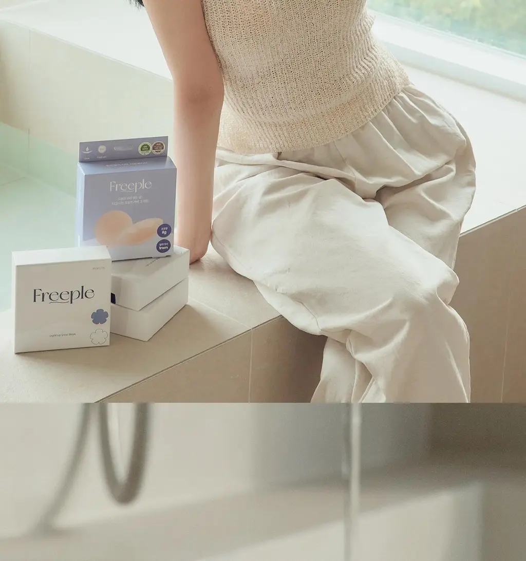마른파이브 프리플 라이트 니플패치 6cm 2종 택1 상세페이지 190