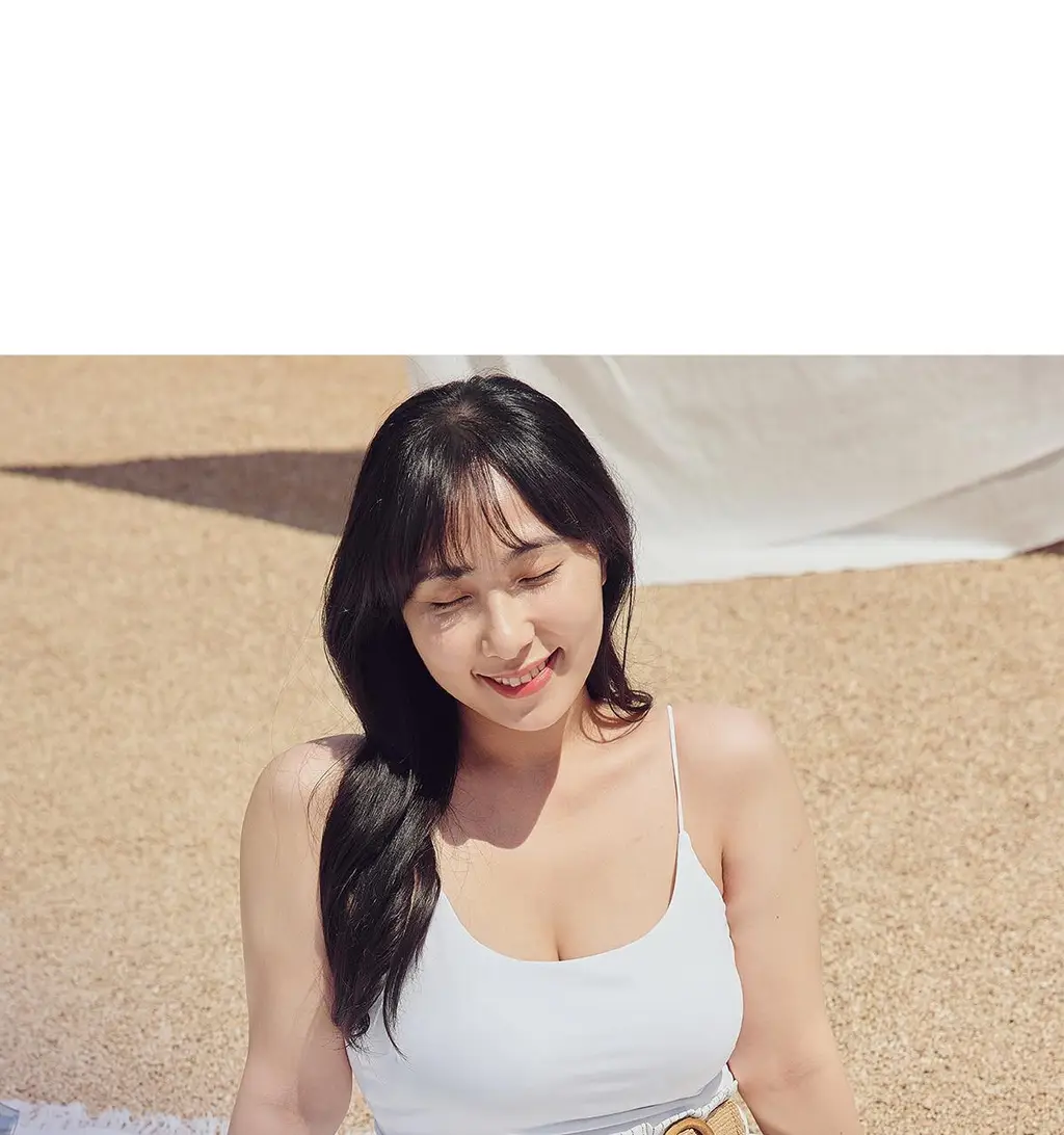 마른파이브 프리플 라이트 니플패치 6cm 2종 택1 상세페이지 206