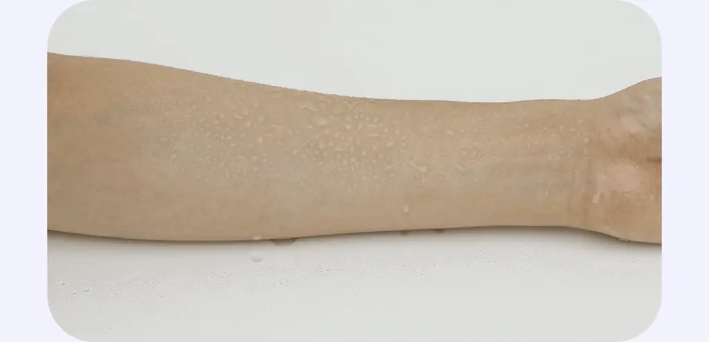 마른파이브 프리플 라이트 니플패치 6cm 2종 택1 상세페이지 225