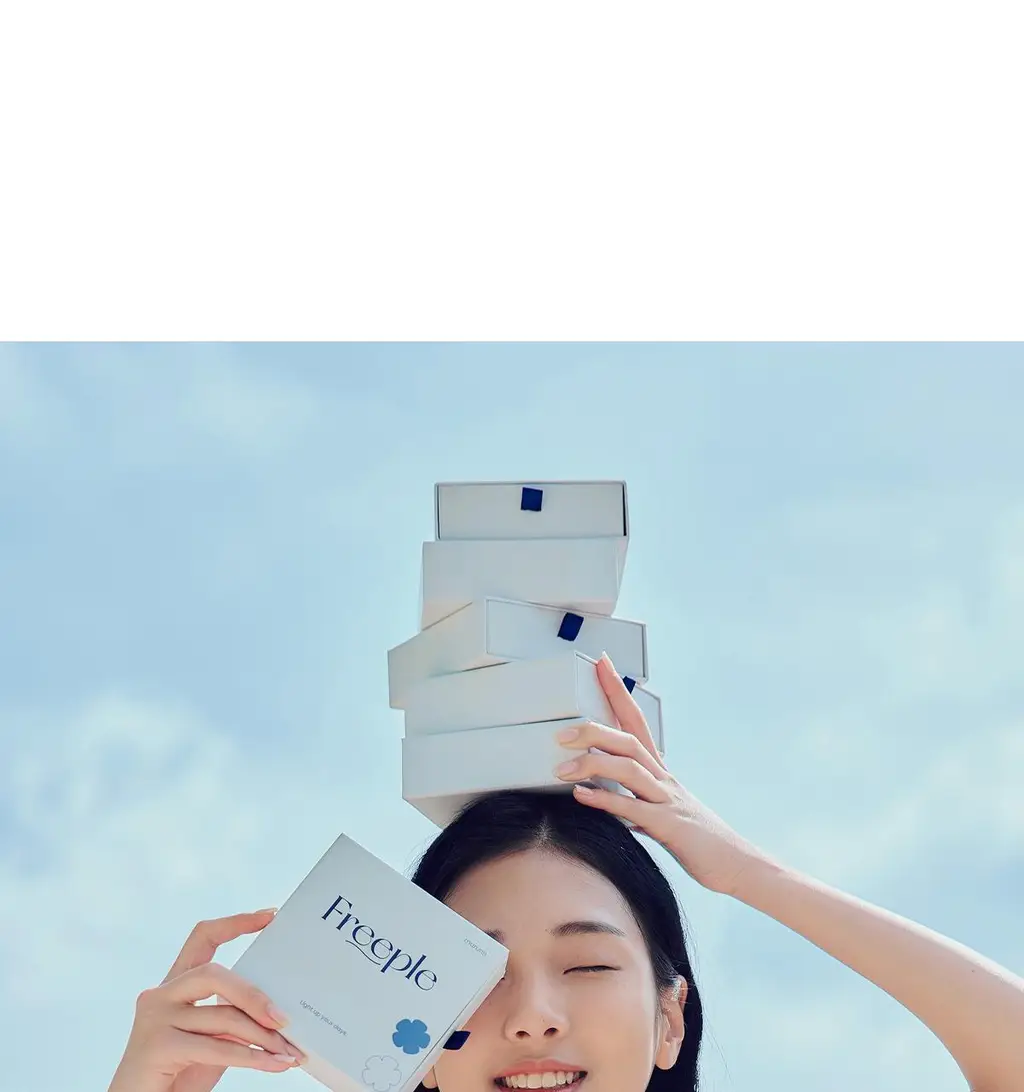 마른파이브 프리플 라이트 니플패치 6cm 2종 택1 상세페이지 241