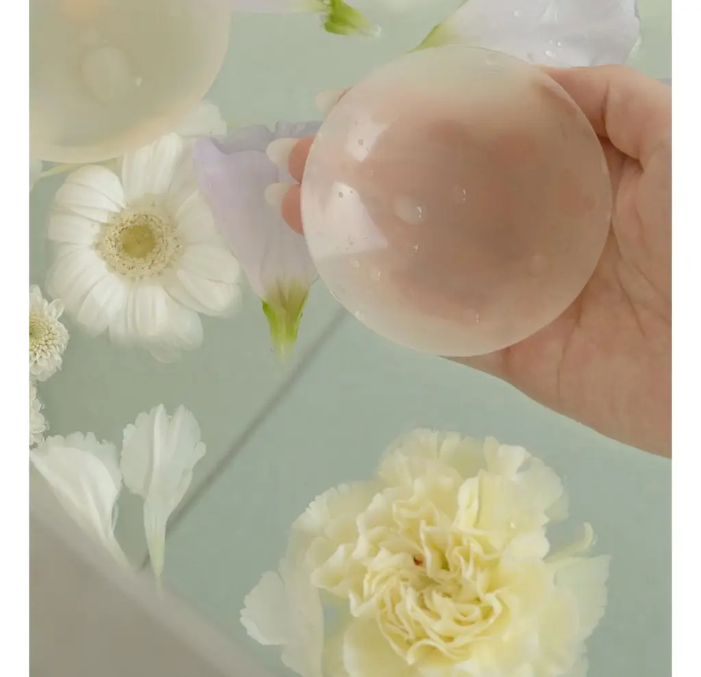 마른파이브 프리플 라이트 니플패치 6cm 2종 택1 상세페이지 247