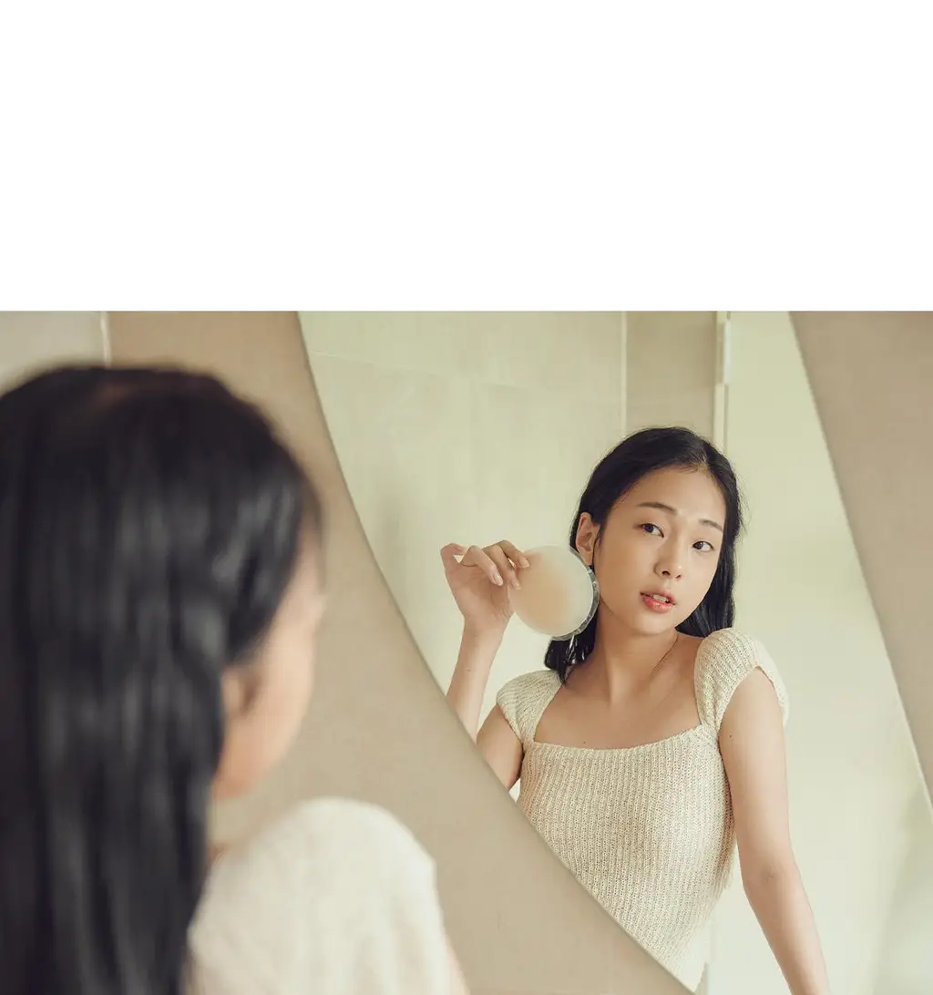 마른파이브 프리플 라이트 니플패치 6cm 2종 택1 상세페이지 248