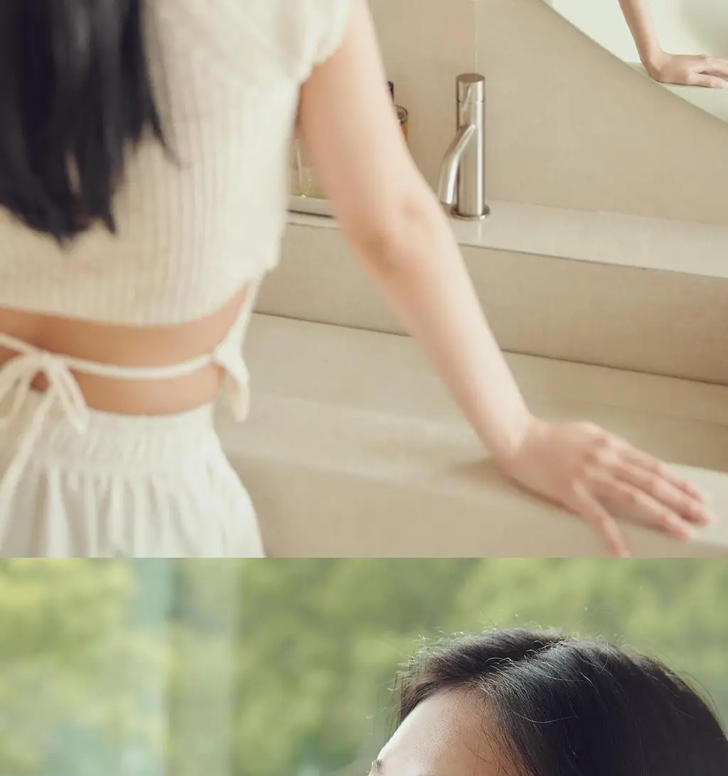 마른파이브 프리플 라이트 니플패치 6cm 2종 택1 상세페이지 249