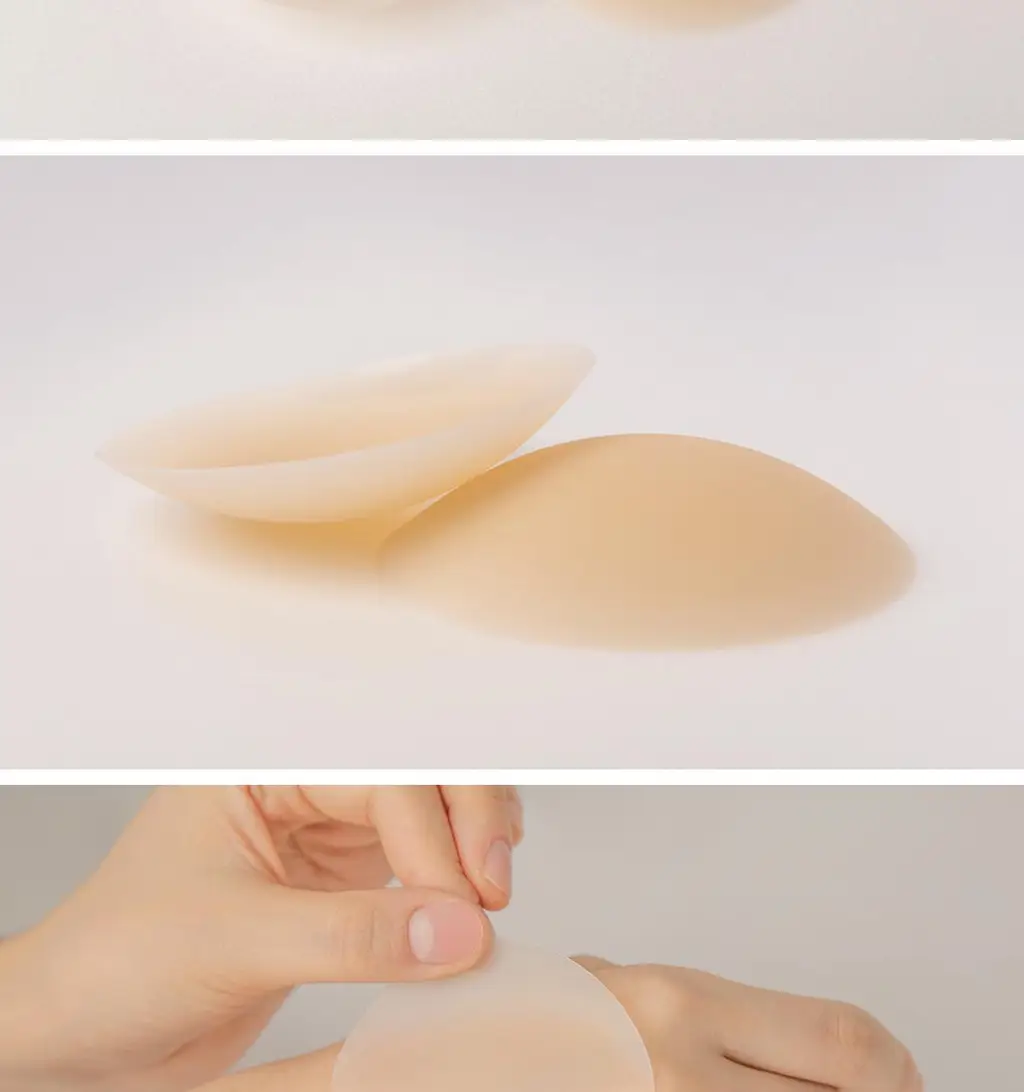 마른파이브 프리플 라이트 니플패치 6cm 2종 택1 상세페이지 258