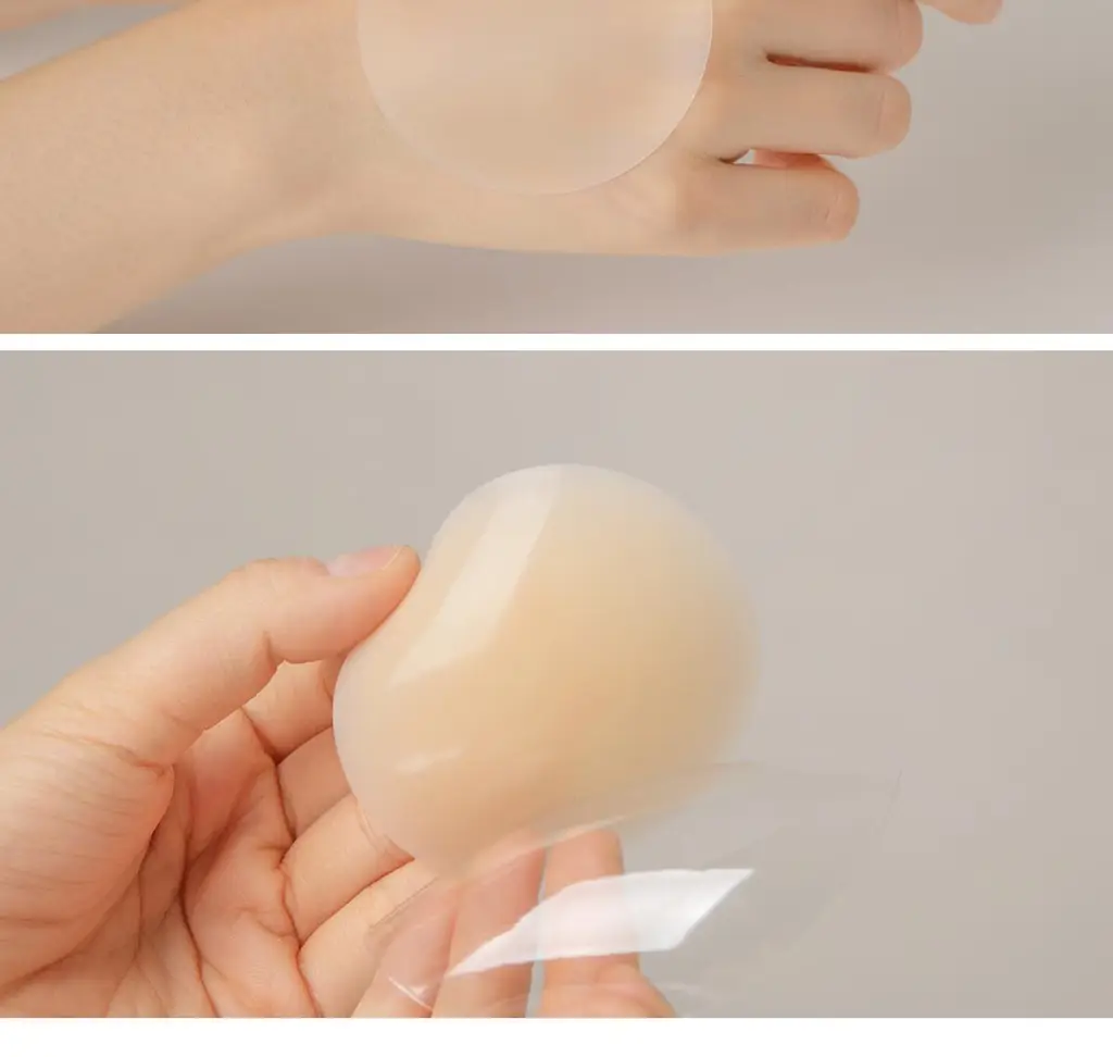 마른파이브 프리플 라이트 니플패치 6cm 2종 택1 상세페이지 259