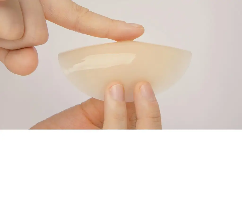 마른파이브 프리플 라이트 니플패치 6cm 2종 택1 상세페이지 262