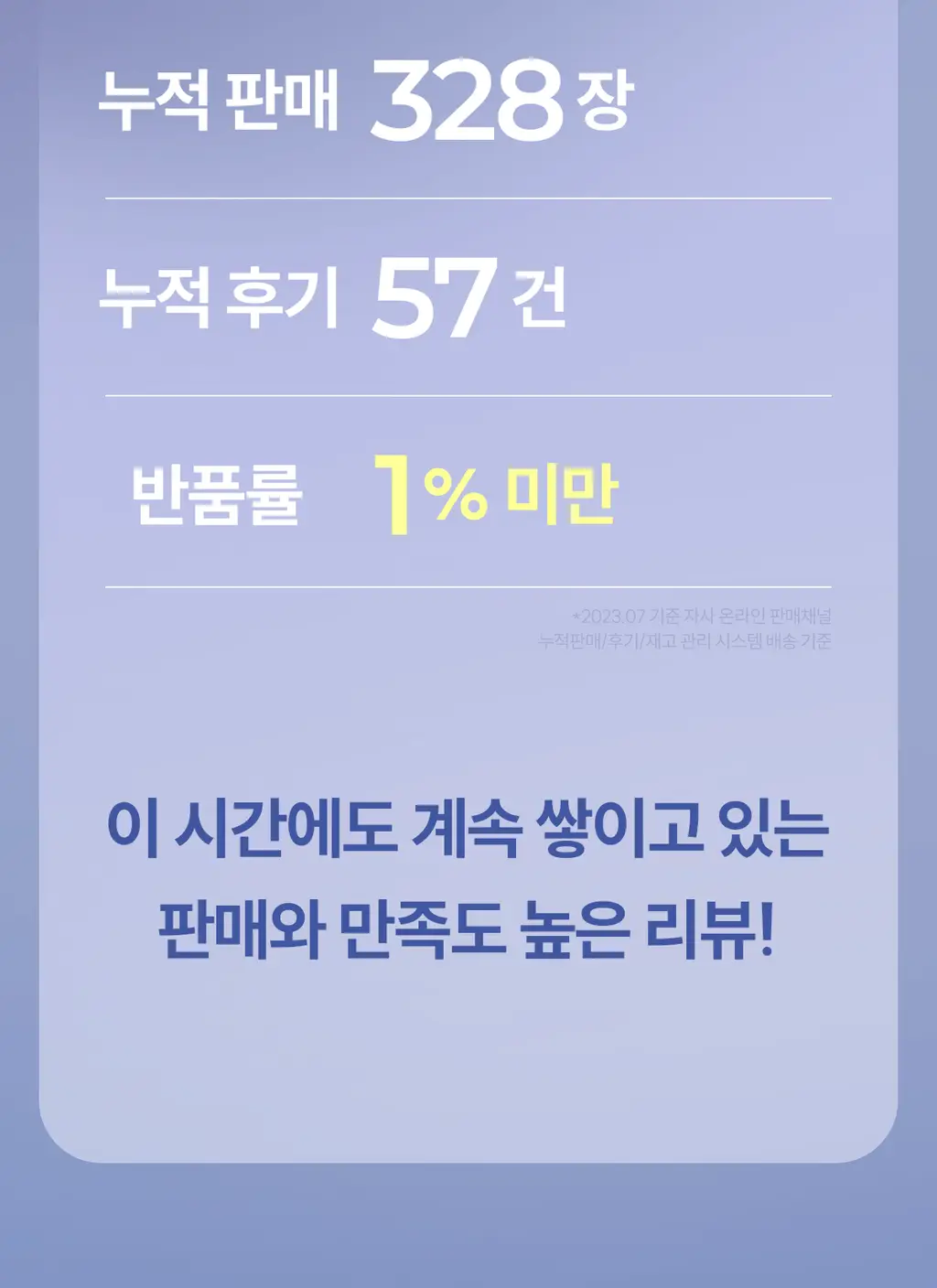 마른파이브 프리플 여성 니플패치 8cm, 10cm 4종 택1 상세페이지 13