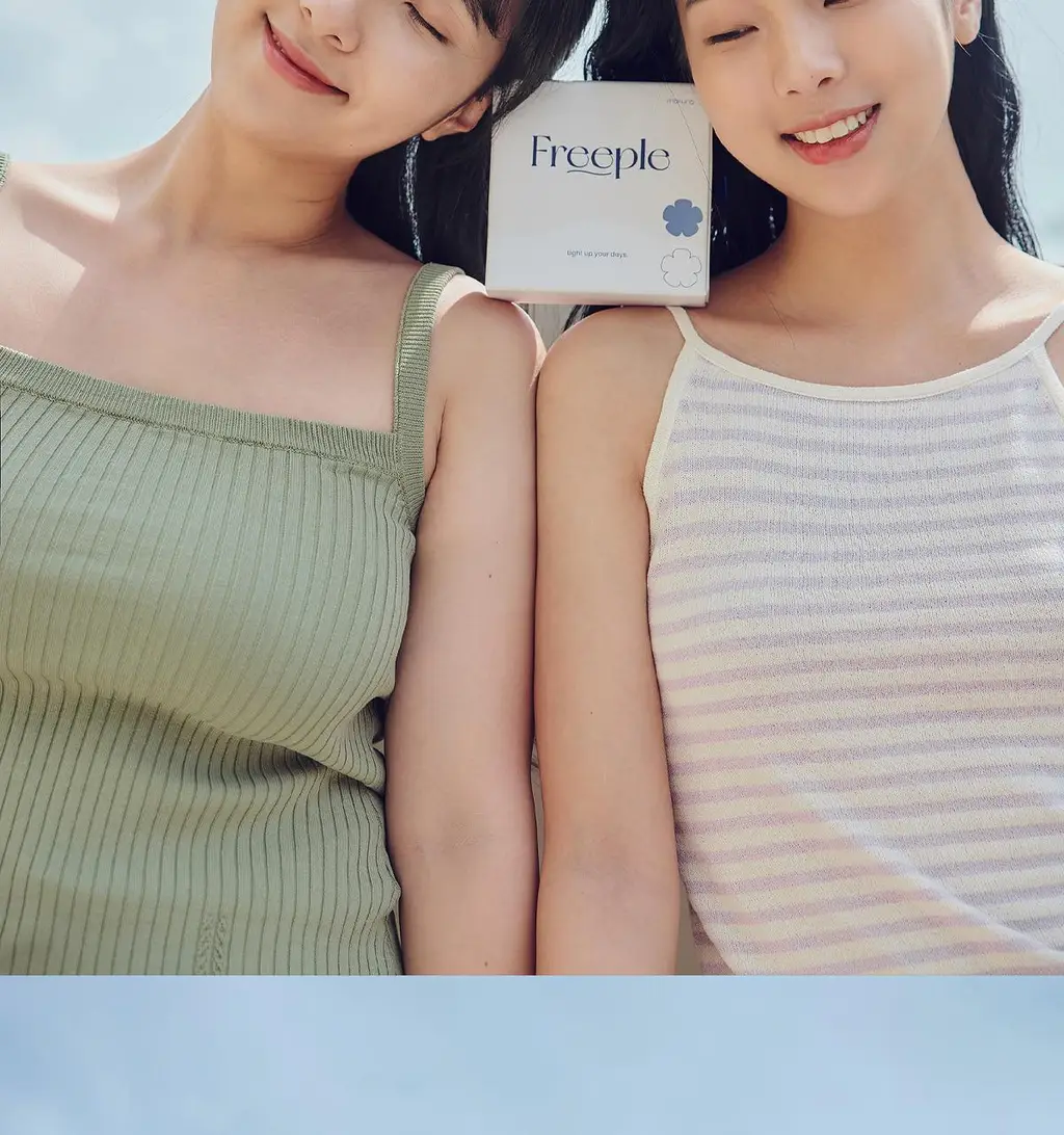마른파이브 프리플 여성 니플패치 8cm, 10cm 4종 택1 상세페이지 27