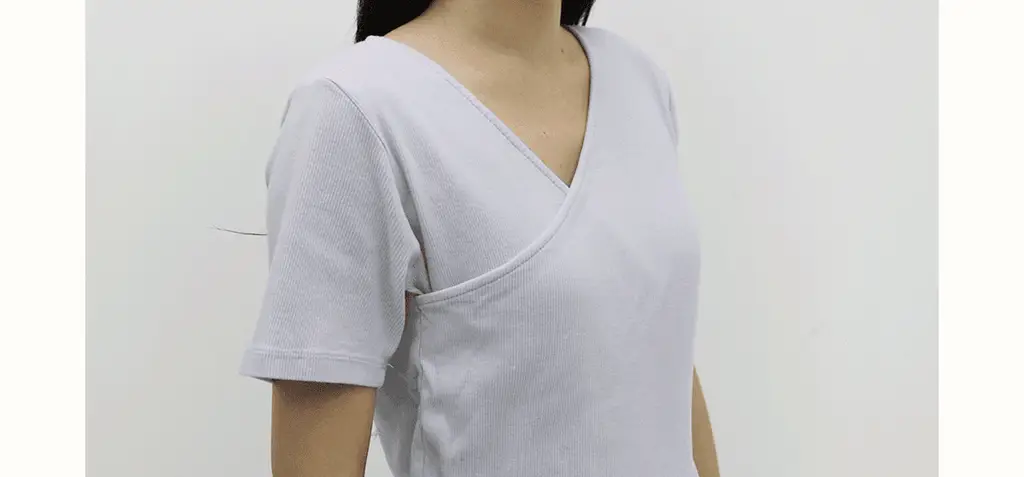 마른파이브 프리플 여성 니플패치 8cm, 10cm 4종 택1 상세페이지 34