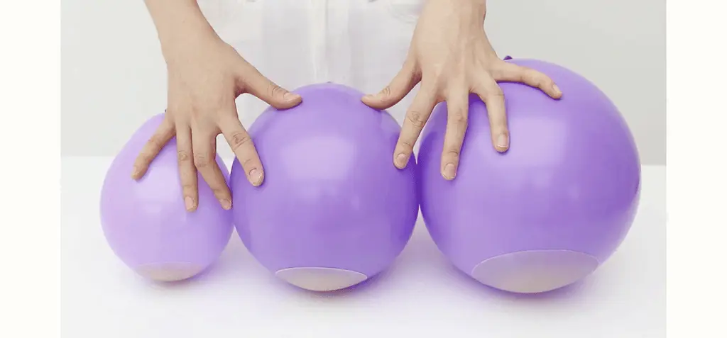 마른파이브 프리플 여성 니플패치 8cm, 10cm 4종 택1 상세페이지 36