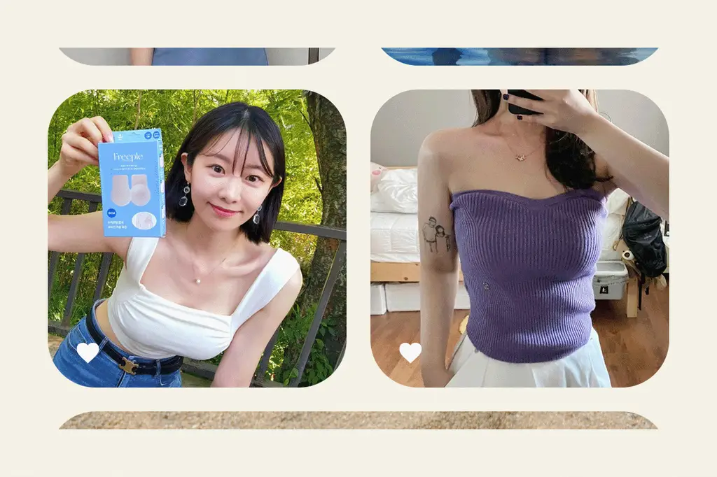 마른파이브 프리플 여성 니플패치 8cm, 10cm 4종 택1 상세페이지 65