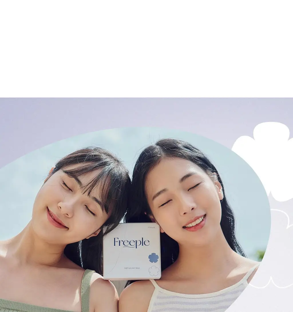 마른파이브 프리플 여성 니플패치 8cm, 10cm 4종 택1 상세페이지 75