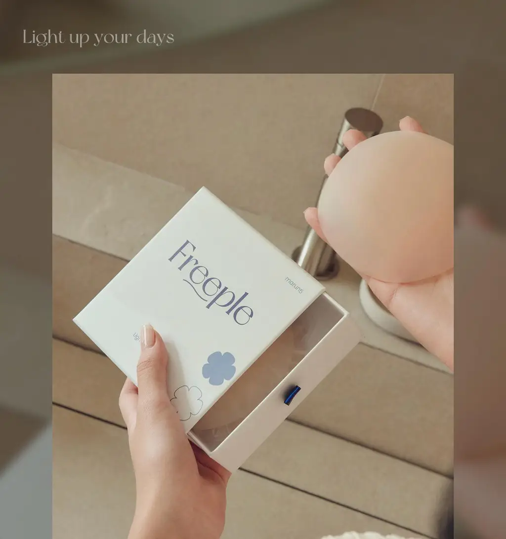 마른파이브 프리플 여성 니플패치 8cm, 10cm 4종 택1 상세페이지 98