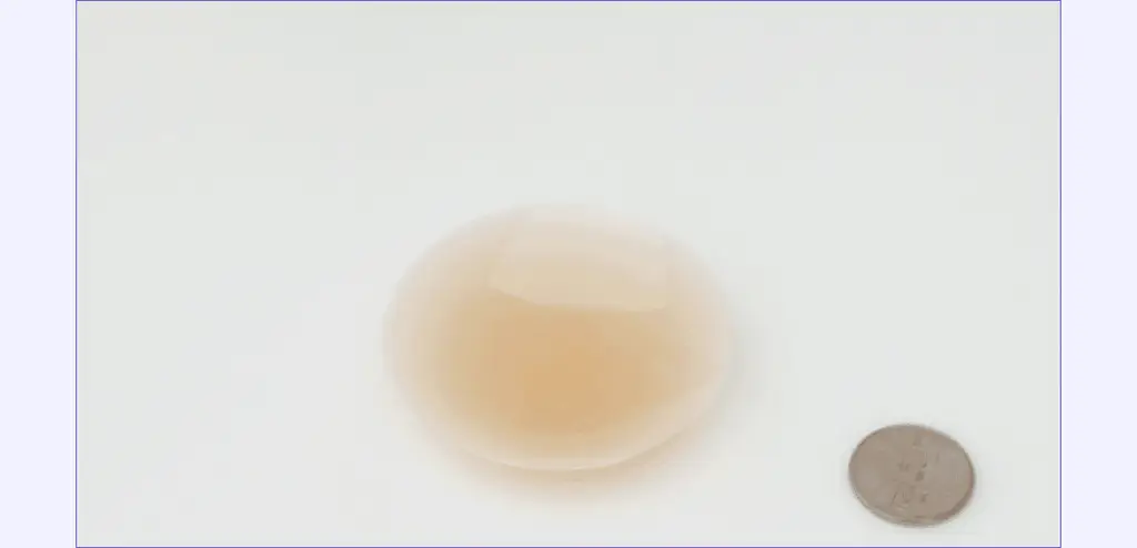 마른파이브 프리플 여성 니플패치 8cm, 10cm 4종 택1 상세페이지 107