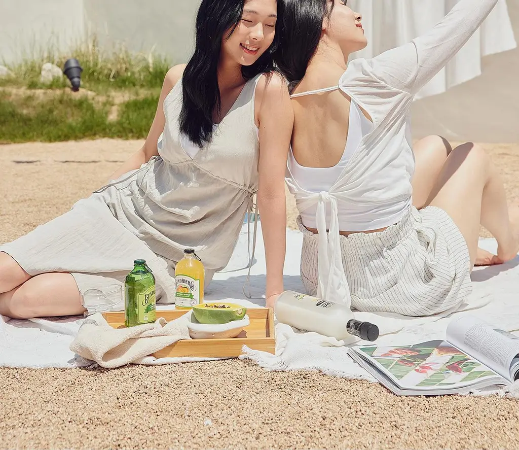 마른파이브 프리플 여성 니플패치 8cm, 10cm 4종 택1 상세페이지 116