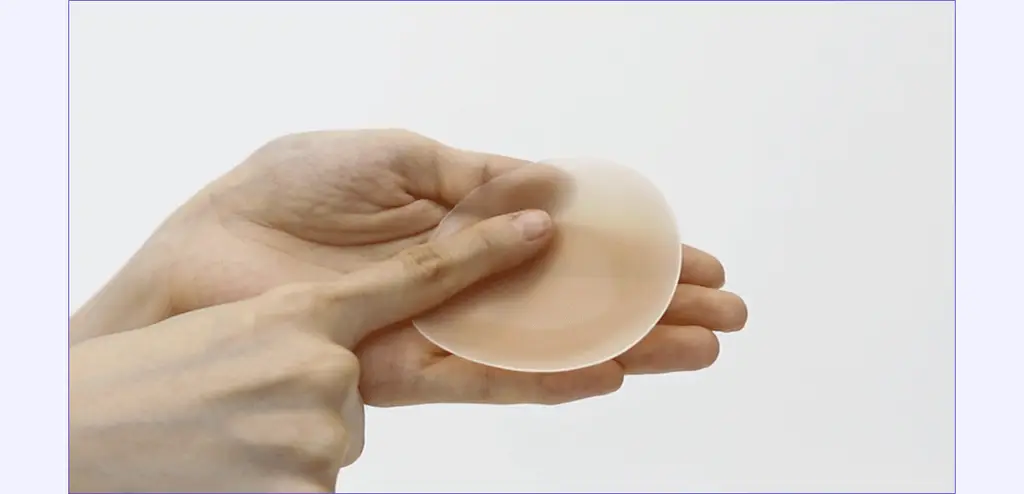 마른파이브 프리플 여성 니플패치 8cm, 10cm 4종 택1 상세페이지 121