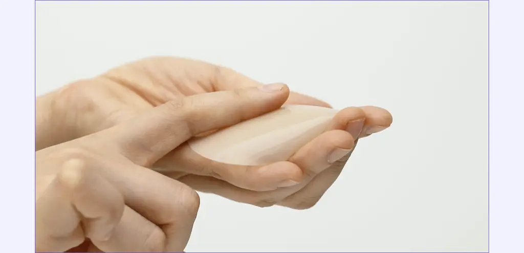 마른파이브 프리플 여성 니플패치 8cm, 10cm 4종 택1 상세페이지 125