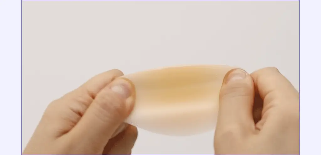 마른파이브 프리플 여성 니플패치 8cm, 10cm 4종 택1 상세페이지 132
