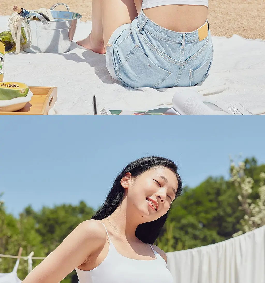 마른파이브 프리플 여성 니플패치 8cm, 10cm 4종 택1 상세페이지 149