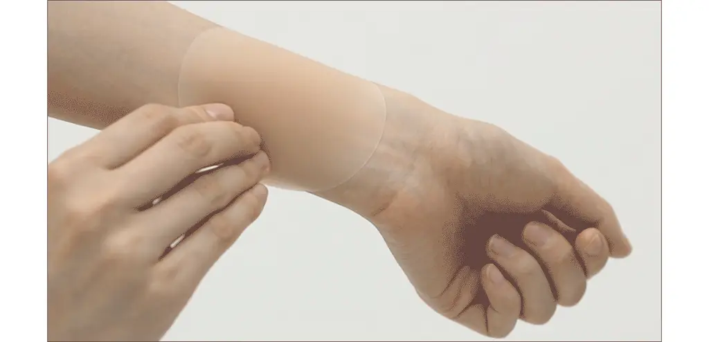마른파이브 프리플 여성 니플패치 8cm, 10cm 4종 택1 상세페이지 161