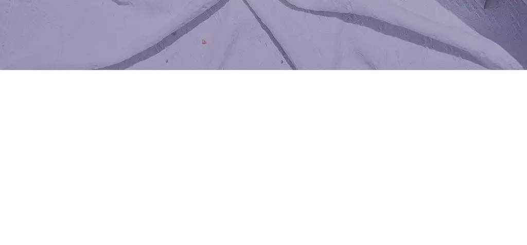 마른파이브 프리플 여성 니플패치 8cm, 10cm 4종 택1 상세페이지 209