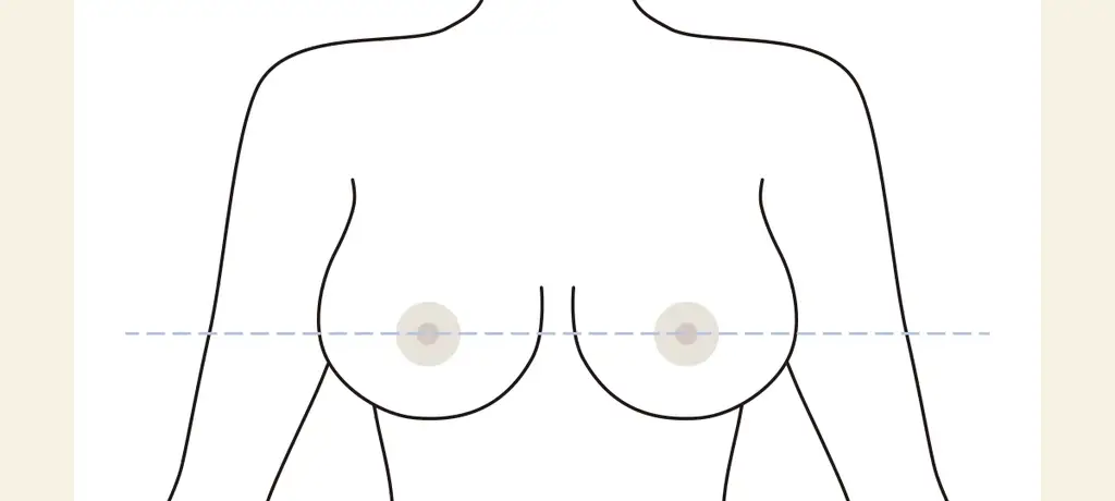 마른파이브 프리플 여성 니플패치 8cm, 10cm 4종 택1 상세페이지 214