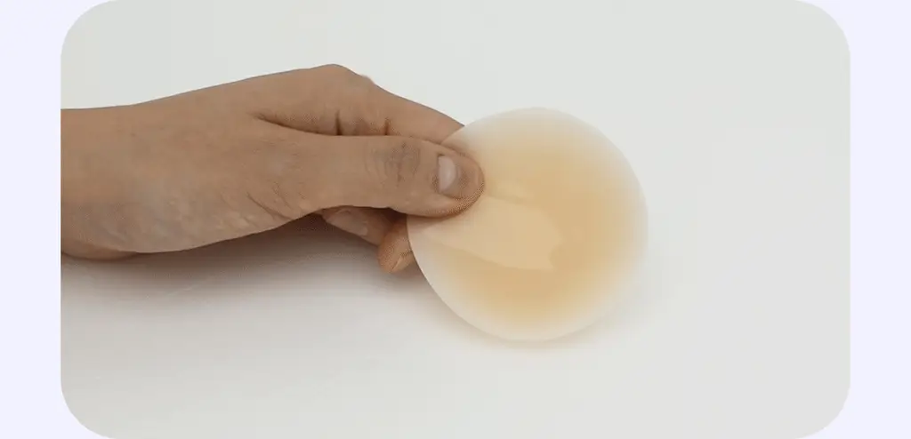 마른파이브 프리플 여성 니플패치 8cm, 10cm 4종 택1 상세페이지 223