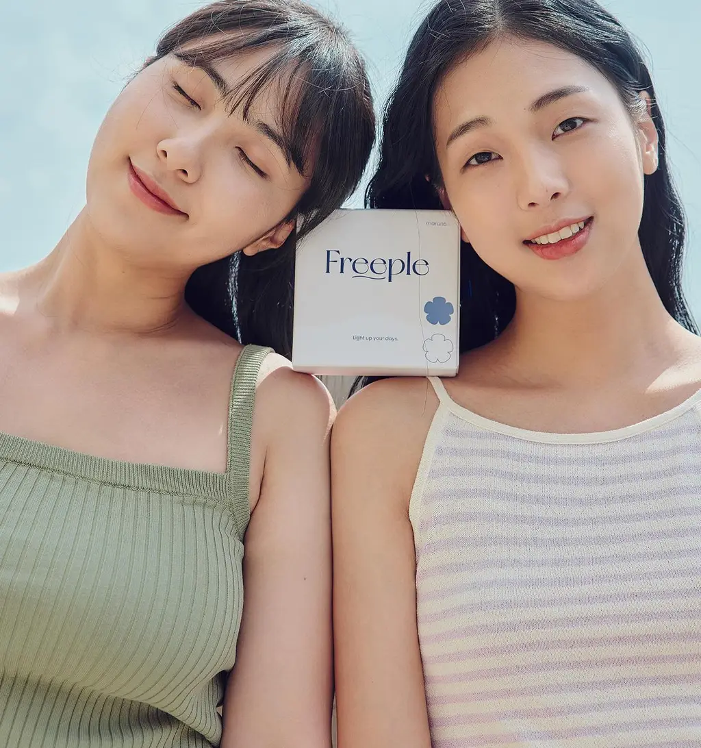 마른파이브 프리플 여성 니플패치 8cm, 10cm 4종 택1 상세페이지 243