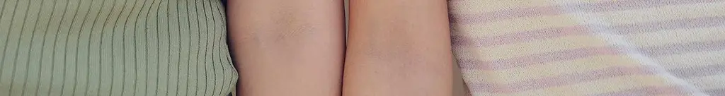 마른파이브 프리플 여성 니플패치 8cm, 10cm 4종 택1 상세페이지 244