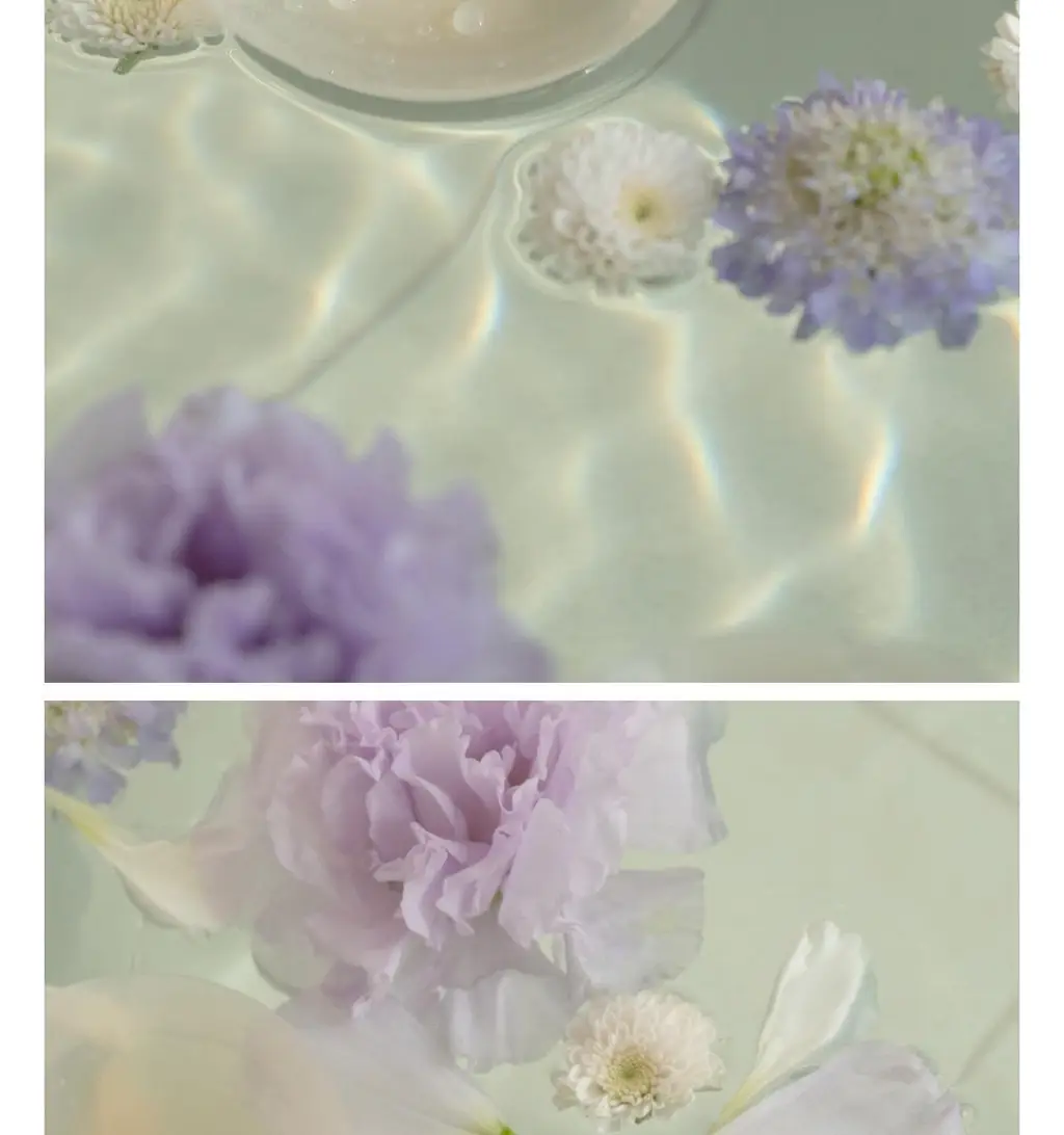 마른파이브 프리플 여성 니플패치 8cm, 10cm 4종 택1 상세페이지 246