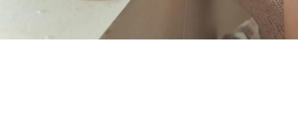 마른파이브 프리플 여성 니플패치 8cm, 10cm 4종 택1 상세페이지 251