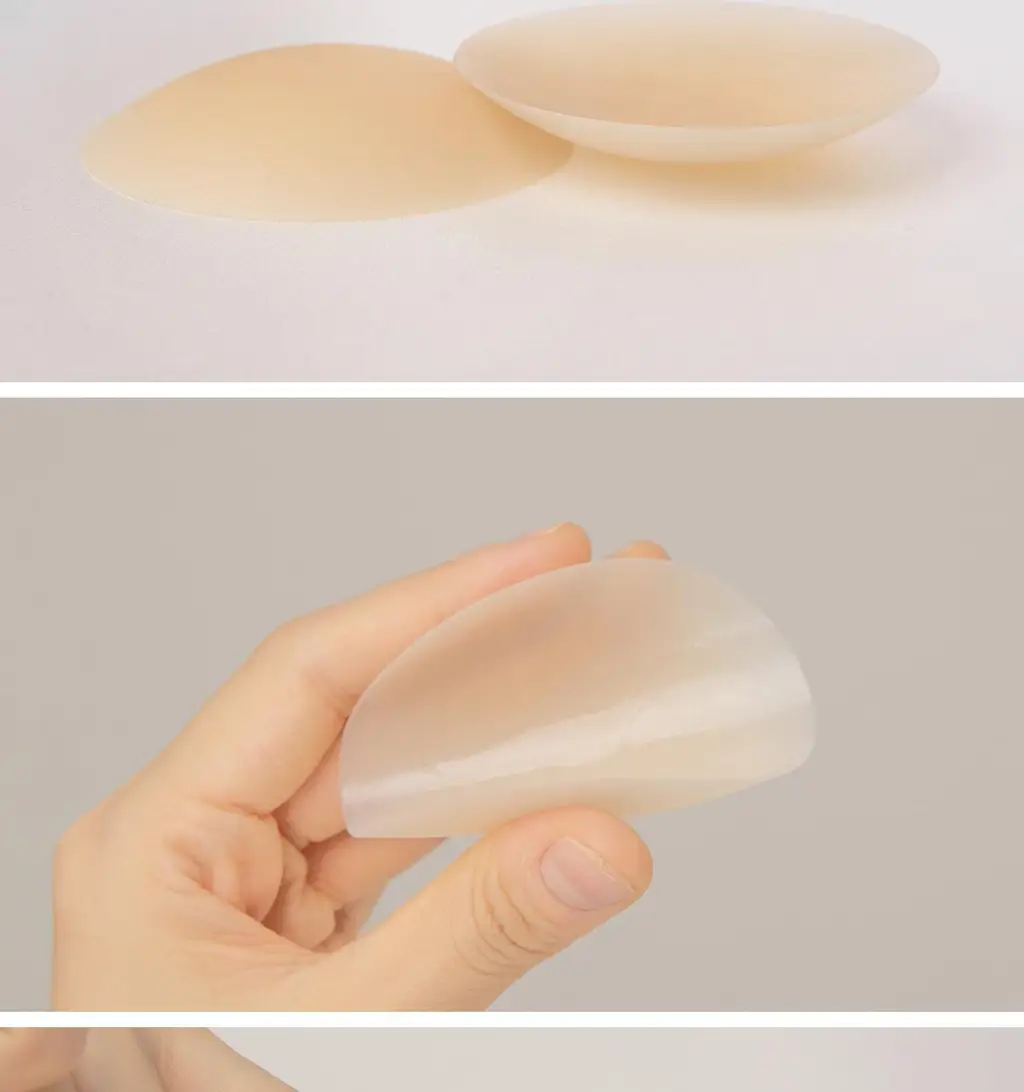 마른파이브 프리플 여성 니플패치 8cm, 10cm 4종 택1 상세페이지 261